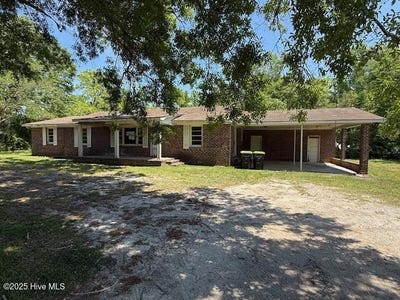 /international/us/350-randolphville-road-ne-bolivia-nc-110097690345/