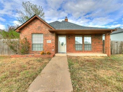 /international/us/1423-sw-24th-street-moore-ok-110120619380/