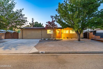 /international/us/2017-w-newgrove-street-lancaster-ca-110100818328/?lang=zh-tw
