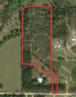 /international/us/10-acres-white-oak-rd-slocomb-al-110108905508/