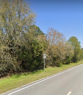 /international/us/000-w-cr-2006-bunnell-fl-110100916568/?lang=zh-cn