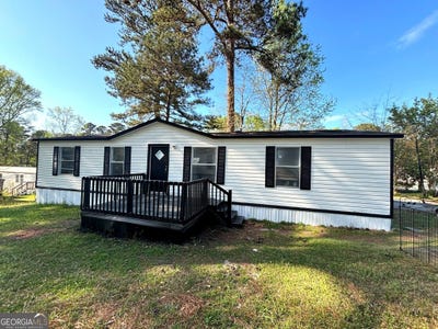 /international/us/479-windsor-parkway-hampton-ga-110108107295/