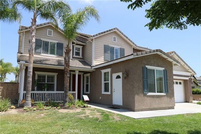 /international/us/7846-hall-avenue-eastvale-ca-110095497393/