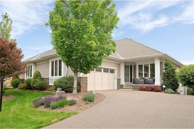 /international/us/2524-sandstone-lane-orono-mn-110099985142/