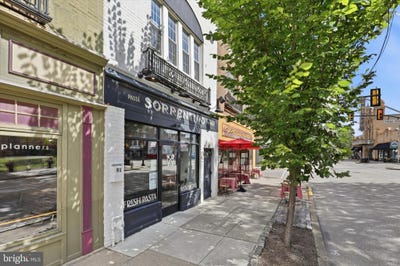 /international/us/91-e-butler-avenue-ambler-pa-110119724153/