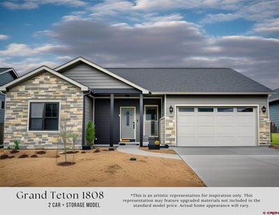 /international/us/lot-22-pinewood-street-montrose-co-110108356712/