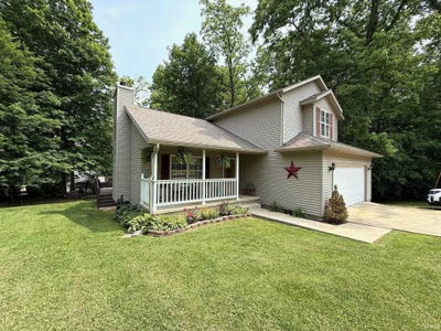/international/us/577-briarwood-ln-bedford-in-110099960143/