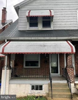 /international/us/55-edgewood-street-pottstown-pa-110106478185/