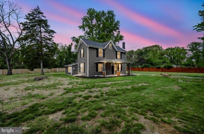 /international/us/2081-downs-chapel-road-clayton-de-110107663742/