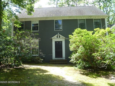 /international/us/1545-harbor-road-manasquan-nj-110101311660/?lang=zh-cn