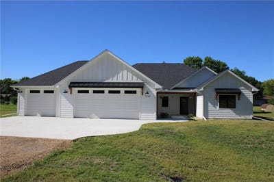 /international/us/1720-high-tail-lane-south-bend-twp-mn-110108819501/