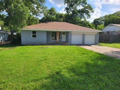 /international/us/412-ellis-street-allen-tx-110105901792/