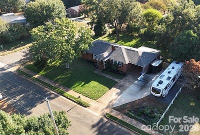 /international/us/733-norwood-avenue-rock-hill-sc-110107058669/