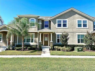 /international/us/2152-valencia-blossom-street-clermont-fl-110103052648/