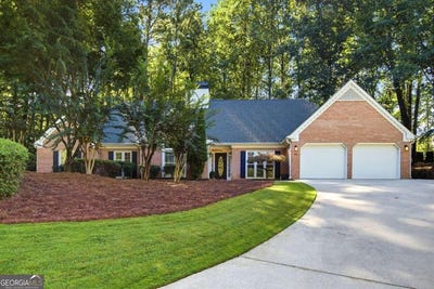 /international/us/410-barlow-court-johns-creek-ga-110120483168/