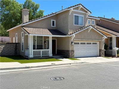 /international/us/12-willowbrook-ln-rancho-santa-margarita-ca-110119796790/