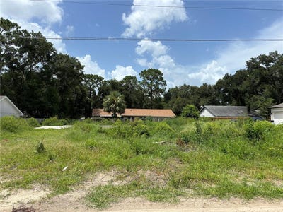 /international/us/25815-exmoor-drive-sorrento-fl-110101211322/