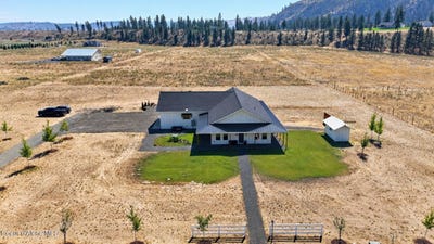 /international/us/39182-orchard-rd-e-davenport-wa-110119690903/