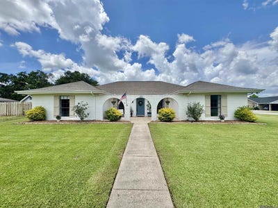 /international/us/200-wintergreen-street-thibodaux-la-110101075789/?lang=id