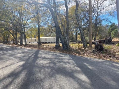 /international/us/1320-spruce-street-lot-7-11-7-12-malvern-ar-110107048614/