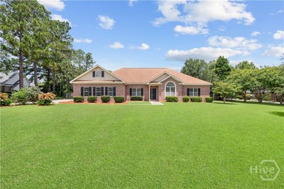 /international/us/1005-chase-court-statesboro-ga-110108878024/