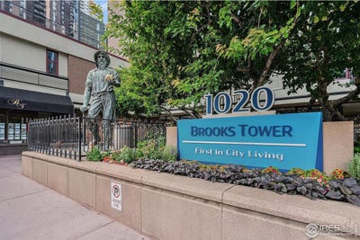 /international/us/1020-15th-st-denver-co-110101025861/?lang=zh-cn