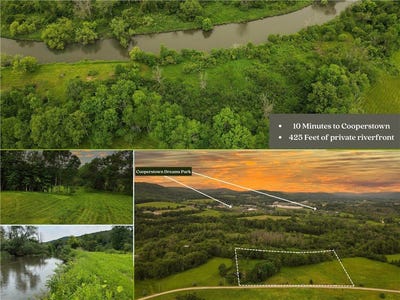 /international/us/132-waters-edge-drive-middlefield-ny-110100205200/?lang=zh-tw