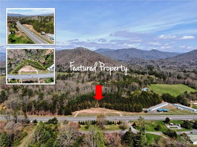 /international/us/us-441-highway-whittier-nc-110083338881/?lang=en