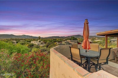 /international/us/38065-n-cave-creek-road-cave-creek-az-110107243438/