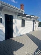 /international/us/152-s-country-bellport-village-ny-110105223297/