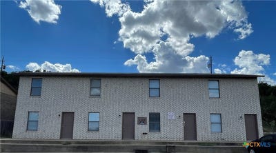 /international/us/1306-brown-drive-copperas-cove-tx-110109161482/