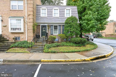 /international/us/7377-montcalm-drive-mclean-va-110108581539/