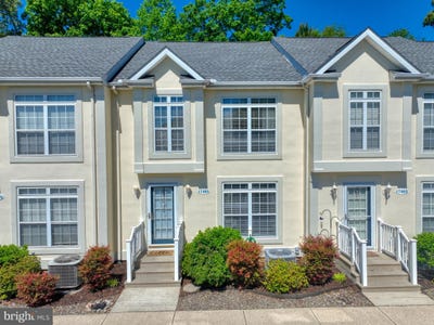 /international/us/17461-taramino-place-lewes-de-110107995698/
