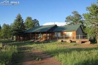 /international/us/143-ring-road-guffey-co-110098669707/