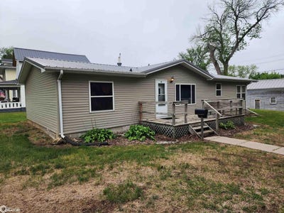 /international/us/601-3rd-street-ida-grove-ia-110108153423/
