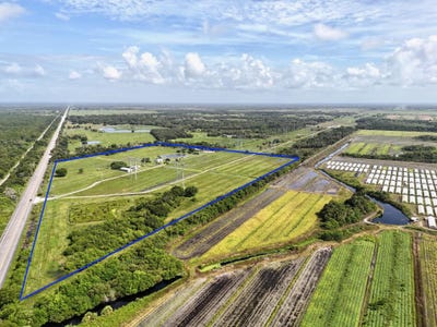 /international/us/20601-sw-warfield-boulevard-indiantown-fl-110100965113/