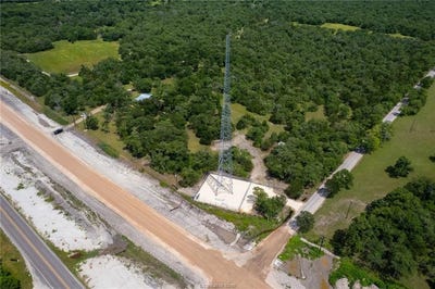 /international/us/0000-cr-274-snook-tx-110100772775/