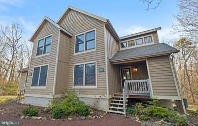 /international/us/155-pine-court-tannersville-pa-110108409246/