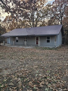 /international/us/5009-s-142nd-road-morrisville-mo-110108823102/