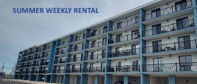 /international/us/51-hiering-avenue-seaside-heights-nj-110107953613/