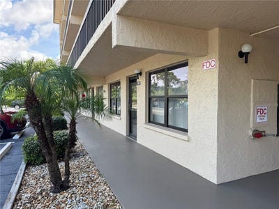 /international/us/625-30th-avenue-w-bradenton-fl-110101094884/