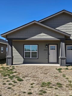 /international/us/28651-county-rd-24-6-springfield-co-110107253995/