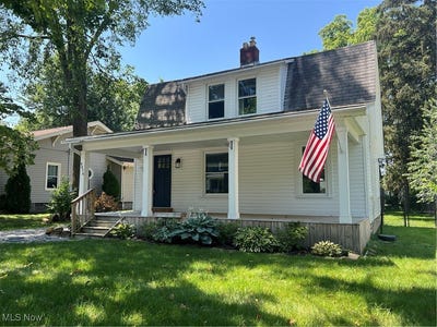 /international/us/4476-summit-street-willoughby-oh-110100862054/