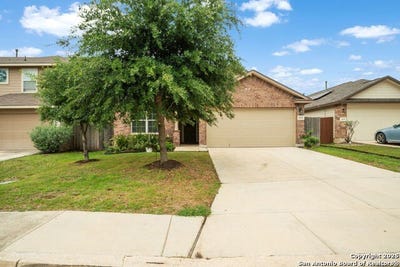 /international/us/2631-indian-forest-san-antonio-tx-110098989746/