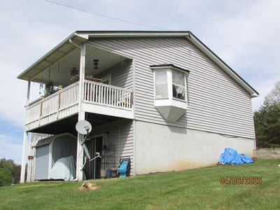 /international/us/52-mockingbird-lane-hayesville-nc-110107206693/
