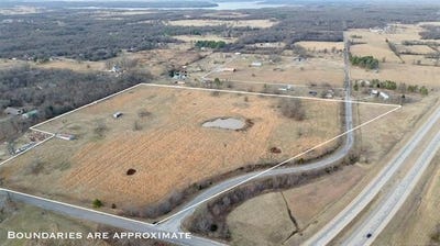 /international/us/7275-e-570-road-locust-grove-ok-110119669791/