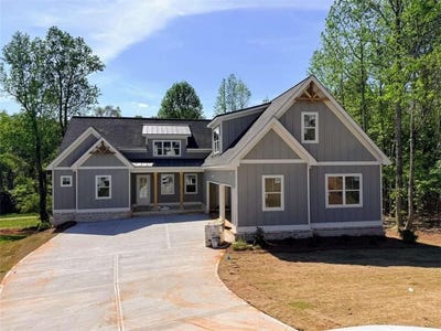 /international/us/3108-mulberry-greens-lane-jefferson-ga-110107406887/