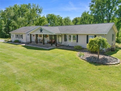 /international/us/2465-route-21-palmyra-ny-110108667029/?lang=zh-tw