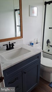 /international/us/569-sparton-road-york-pa-110101313887/?lang=zh-tw
