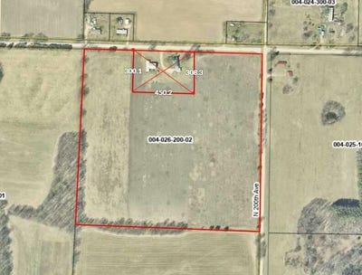 /international/us/8719-e-monroe-rd-road-walkerville-mi-110100624847/